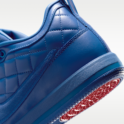 just book2 EP 29センチ Book 2 'Just Book' EP Basketball Shoes. Nike VN